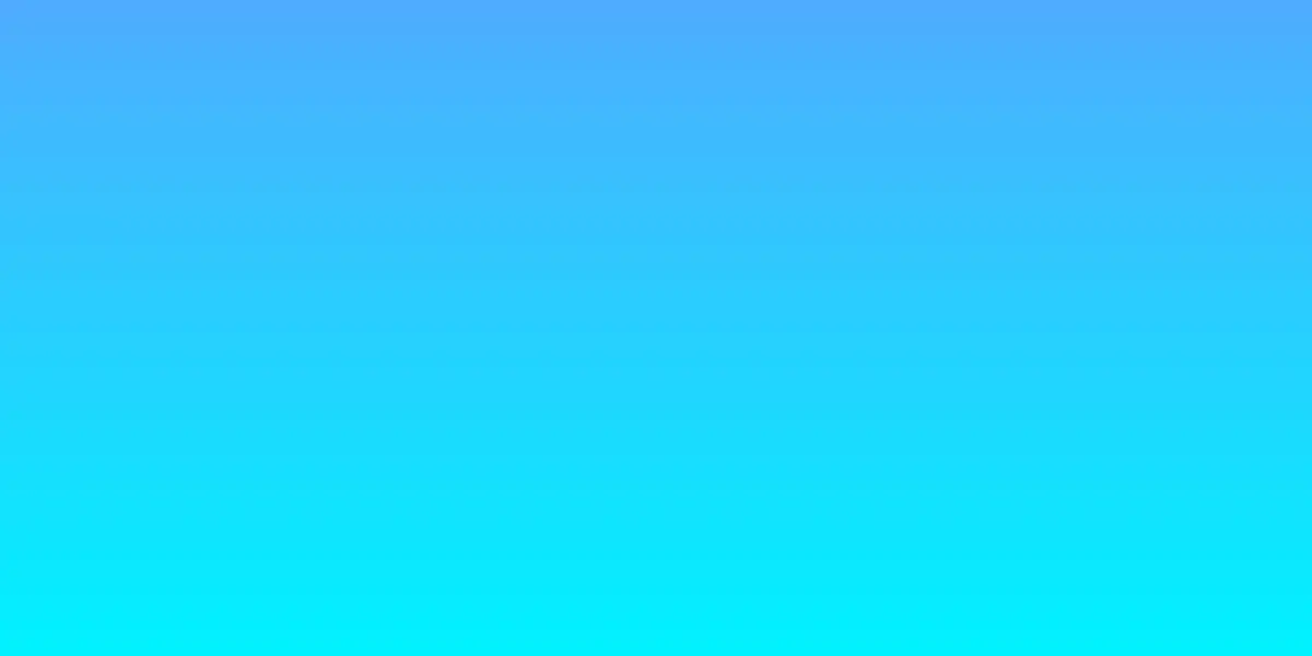 De 10 bästa anteckningsapparna för varje arbetsflöde 2026